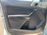 Used 2022 Ford Ranger XLT w/ Equipment Group 302A High image 3