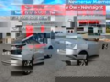 Certified 2024 Nissan Altima 2.5 S image 5