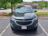 Used 2019 Chevrolet Equinox LS image 5