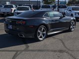 Used 2010 Chevrolet Camaro SS w/ LPO, Ground Effects Package image 2