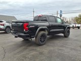 New 2025 Chevrolet Colorado Trail Boss image 3