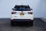 Used 2018 Jeep Compass Latitude w/ Popular Equipment Group image 5