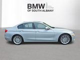 Used 2014 BMW 328i xDrive Sedan image 3