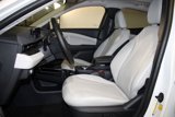 Used 2021 Ford Mustang Mach-E Premium image 6