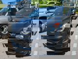 Used 2012 Hyundai Elantra GLS image 2
