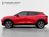 Used 2023 Chevrolet Blazer LT image 4