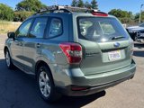 Used 2015 Subaru Forester 2.5i w/ Alloy Wheel Package image 3