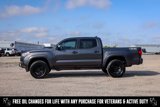 Used 2019 Toyota Tacoma SR w/ SR Convenience Package image 4