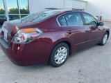 Used 2012 Nissan Altima 2.5 S image 5