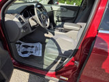 Used 2012 Chevrolet Traverse LT image 4