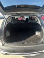 Used 2023 Kia Seltos EX image 5