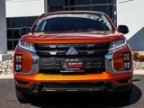 New 2024 Mitsubishi Outlander Sport LE image 2