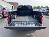 Used 2019 Ford F150 XL w/ Equipment Group 101A Mid image 6