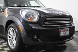 Used 2015 MINI Cooper Countryman image 3