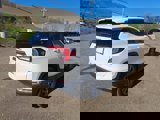 Used 2024 GMC Terrain SLT image 5