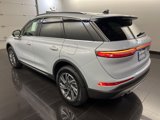 New 2025 Lincoln Corsair AWD w/ Equipment Group 101A image 4