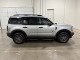 Used 2021 Ford Bronco Sport Big Bend w/ Big Bend Package (96B) image 4
