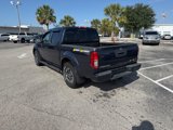 Used 2018 Nissan Frontier Desert Runner image 5