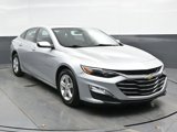 Used 2022 Chevrolet Malibu LT image 4