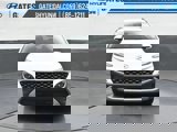 Certified 2023 Hyundai Kona SEL image 5