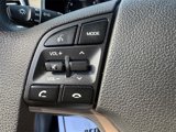 Used 2019 Hyundai Tucson Value image 2
