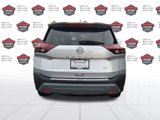 Used 2022 Nissan Rogue SV image 4