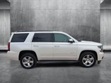 Used 2015 Chevrolet Tahoe LT w/ Luxury Package image 4