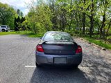 Used 2003 Dodge Neon SXT image 5