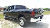 New 2025 RAM 2500 Tradesman image 5