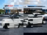 Certified 2025 Honda Civic Sport image 2