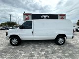 Used 2011 Ford E-250 and Econoline 250 w/ PWR Group image 4