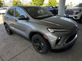 Used 2024 Buick Encore GX Sport Touring w/ Comfort Package image 2