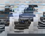 Used 2024 Ford Escape Active image 2