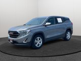 Used 2018 GMC Terrain SLE image 6