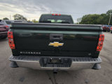 Used 2014 Chevrolet Silverado 1500 LT w/ All Star Edition image 6