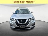 Used 2018 Nissan Rogue SV image 4