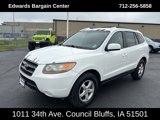 Used 2007 Hyundai Santa Fe GLS image 4
