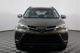 Used 2015 Toyota RAV4 Limited image 2