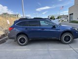 Used 2019 Subaru Outback 2.5i Premium w/ Popular Package #2 image 4
