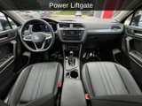 Used 2023 Volkswagen Tiguan SE image 2