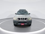 Used 2005 Nissan Xterra SE image 3