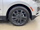 Used 2022 Chevrolet Equinox RS image 4