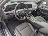 New 2025 Cadillac CT5 Premium Luxury image 3