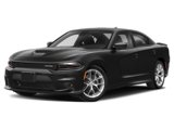 Used 2022 Dodge Charger GT w/ Blacktop Package image 4