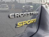 Used 2023 Subaru Crosstrek 2.5i Sport image 2