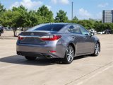 Used 2017 Lexus ES 350 image 5