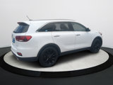 Used 2020 Kia Sorento EX image 4