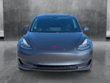 Used 2020 Tesla Model 3 Standard Range Plus image 2