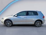 Used 2016 Volkswagen Golf SE image 5