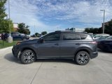 Used 2018 Toyota RAV4 LE image 5